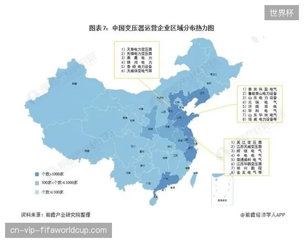 未来三年体育制作市场将迎来自动化机位对传统人力岗位的全面置换