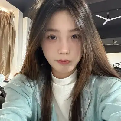 傅杰博