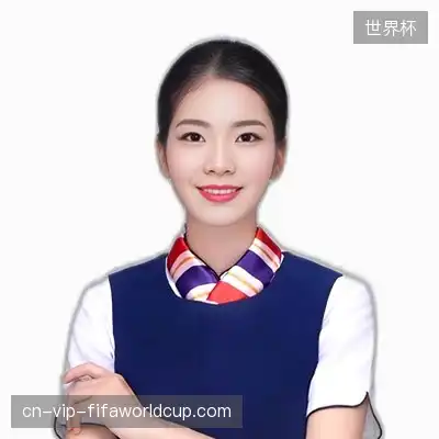 顾诺巧