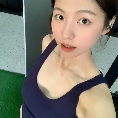 贾娟国