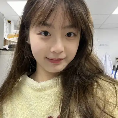 林静洋