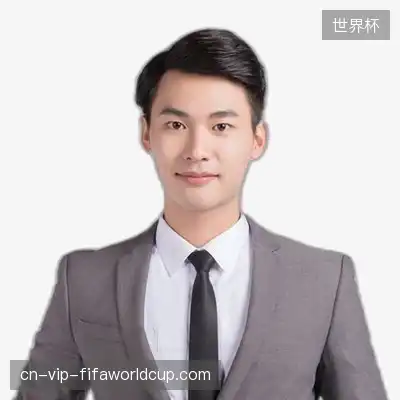 毛娟