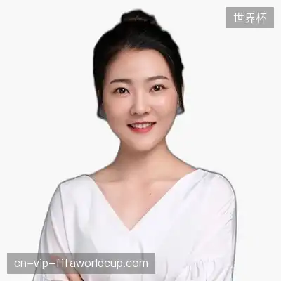 谭睿