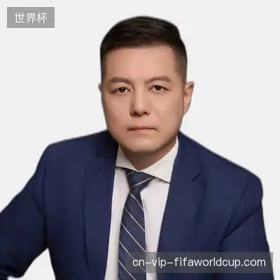 万承坤